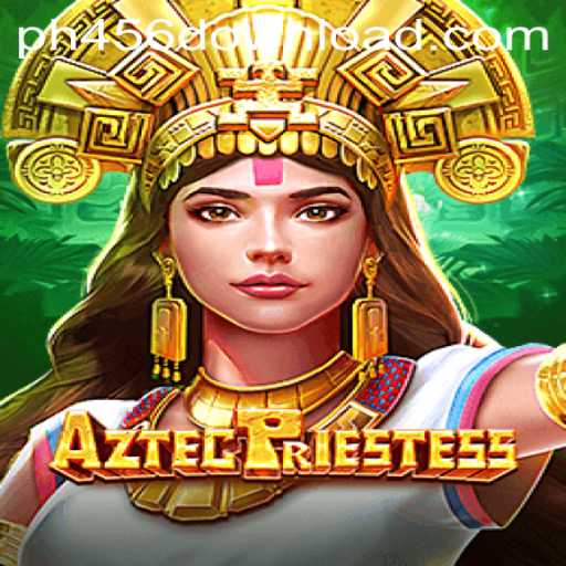 AztecPriestess: The Mystical Adventure Game