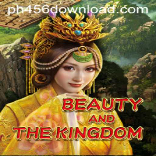 BeautyAndTheKingdom: A Majestic Journey in the Realm of Imagination