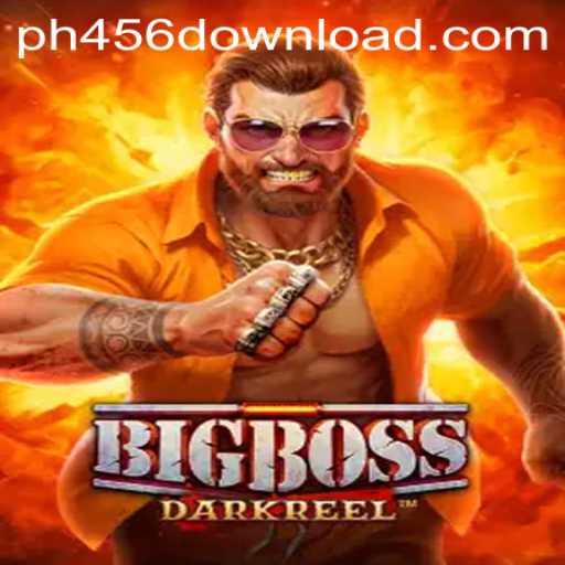 Discovering BigBoss: A Deep Dive into the World of PH456.COM's Latest Game