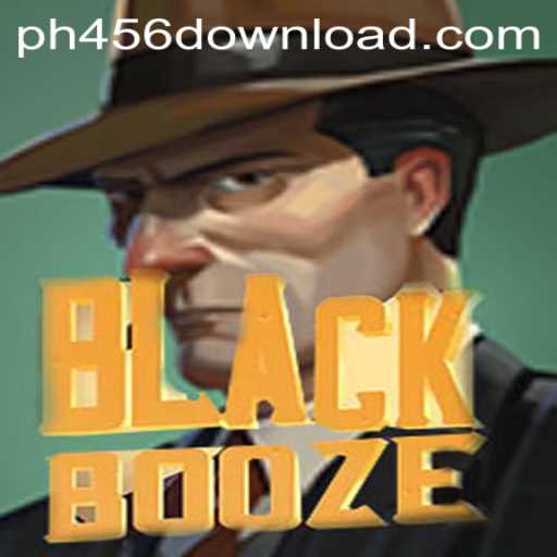 Baccarat games
