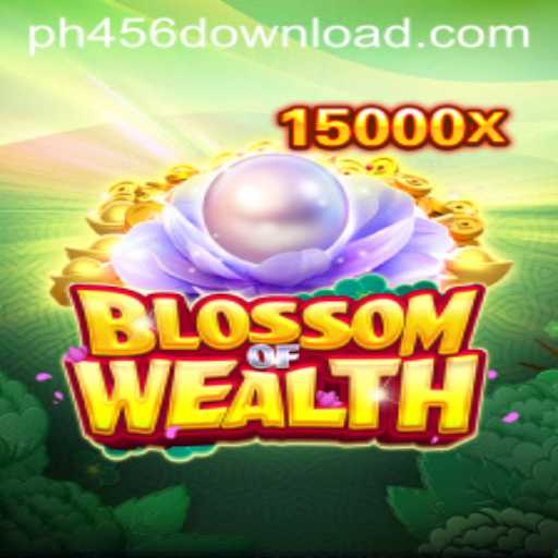 Discover the Enchanting World of BlossomofWealth: An Immersive Virtual Experience