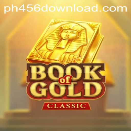 Exploring the Mystique of BookOfGoldClassic: A Timeless Adventure