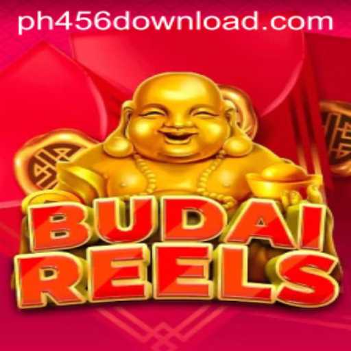 Diving Into the Exciting World of BudaiReels on PH456.COM