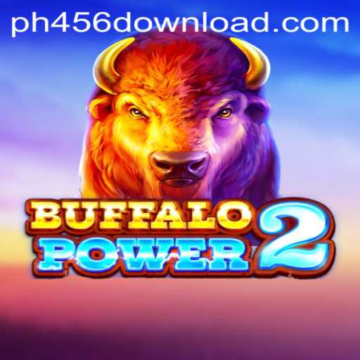 BuffaloPower2: A Journey into the Wild West Adventure
