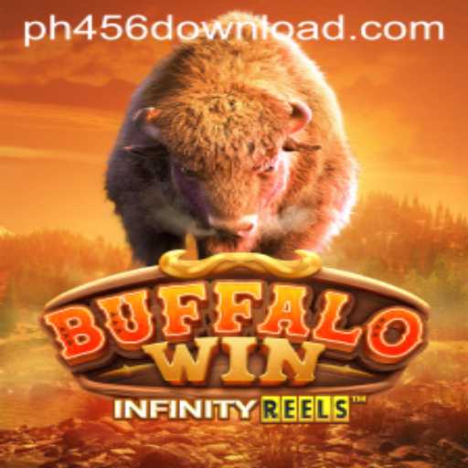 Discover the Thrilling World of BuffaloWin: A Journey Through Adventure