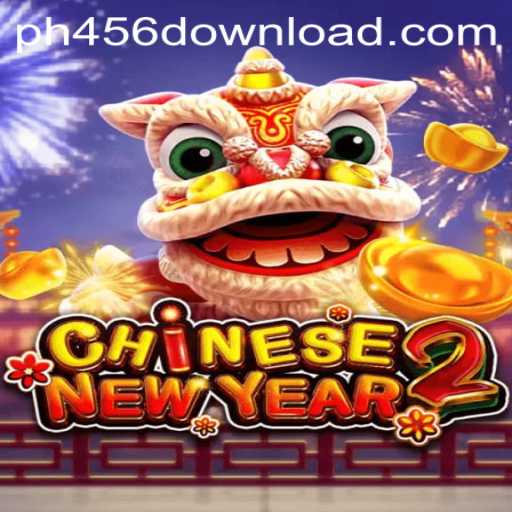 Exploring the Festivities of CHINESENEWYEAR2: A Game Like No Other