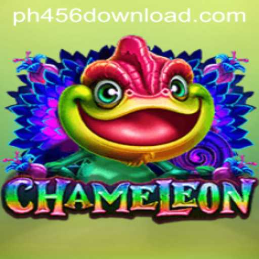 Discover the Game of Chameleon: A Blend of Strategy and Deception