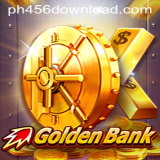 Discover the World of CrazyGoldenBank: The Ultimate Gaming Experience