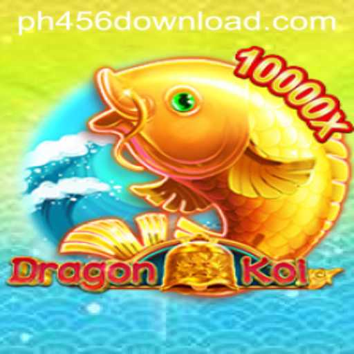 Exploring DragonKoi: A New Era in Interactive Gaming