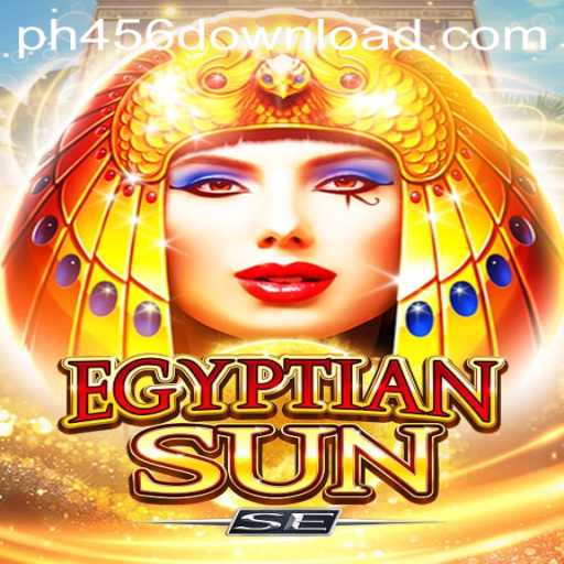 Discover the Excitement of EgyptianSunSE: An In-Depth Look at the Game