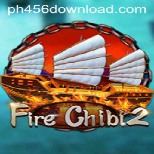 Discover the Thrills of FireChibi2 at PH456.COM