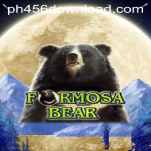 Discovering the Thrills of FormosaBear: A Unique Adventure in the Gaming World