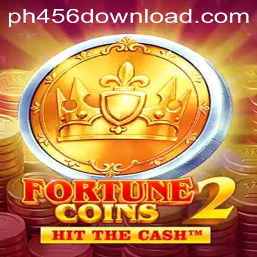 Explore the World of FortuneCoins2: A Comprehensive Guide