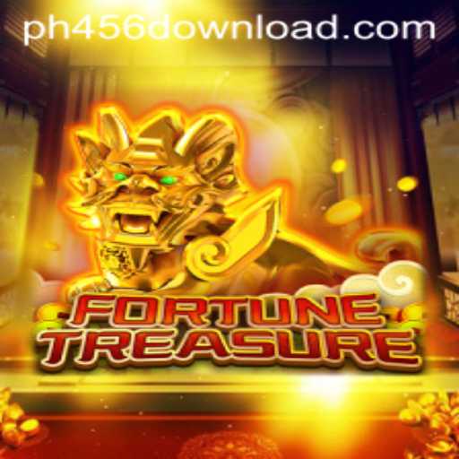 Dive into the Adventure: Exploring the World of FortuneTreasure
