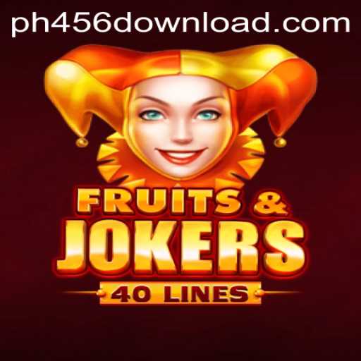 FruitsAndJokers40: A Vibrant Game Experience