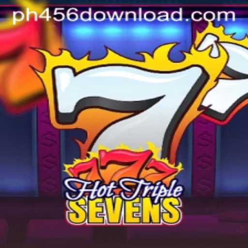 Discover the Exciting World of HotTripleSevens: A Deep Dive into Its Features and Rules
