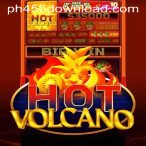 Exploring the Thrilling World of HotVolcano and the Rise of PH456.COM