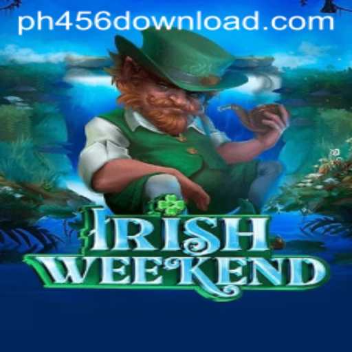Exploring IrishWeekend: A New Adventure in the World of Gaming