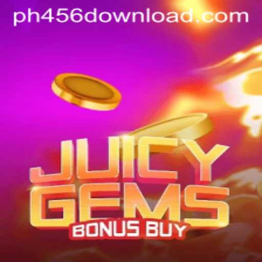 Exploring the Thrills of JuicyGemsBonusBuy at PH456.COM