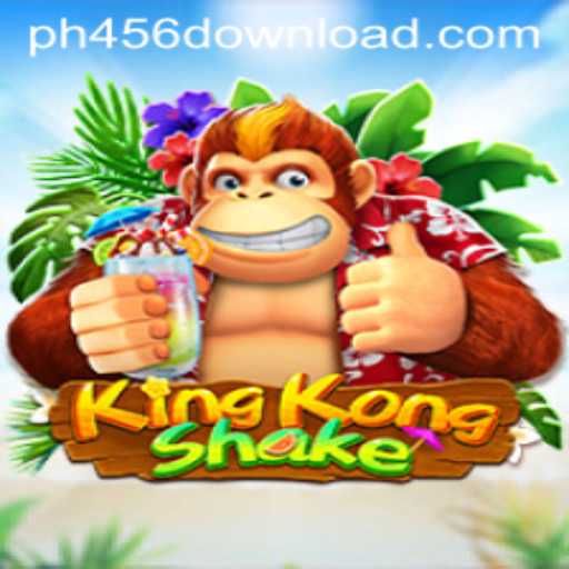KingKongShake: A Dynamic Adventure in the Gaming World