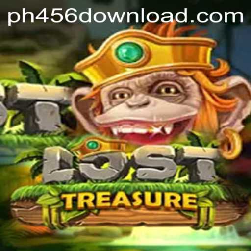 Discover the Adventure: LostTreasure and the Exciting World of PH456.COM