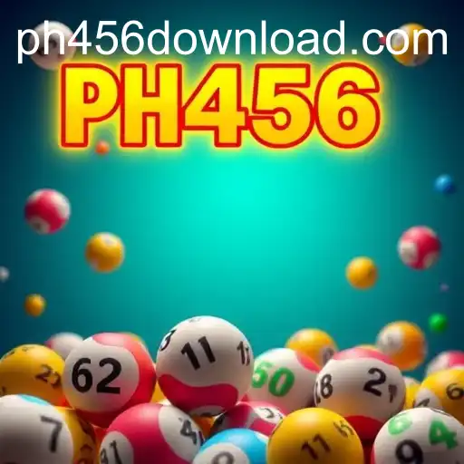 Exploring the Charm of Lottery Games at PH456.COM