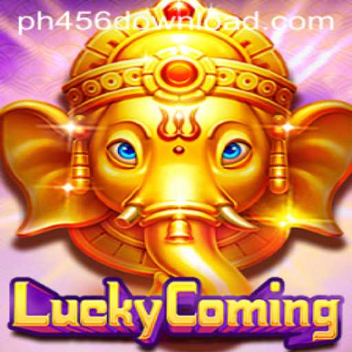 Unlocking the Thrill of LuckyComing: A Deep Dive into PH456.COM's Exciting New Game