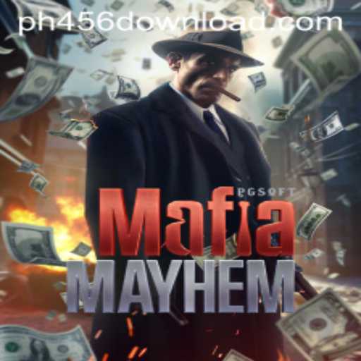 MafiaMayhem: Diving into the World of Strategy and Intrigue