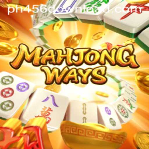 Explore the Thrilling World of MahjongWays Online Game
