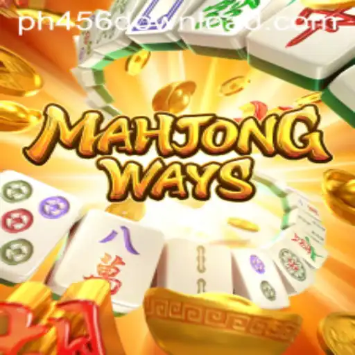 Roulette games