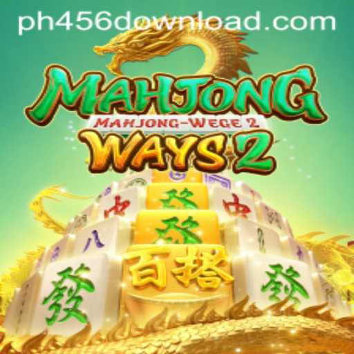 Explore the Fascinating World of MahjongWays2