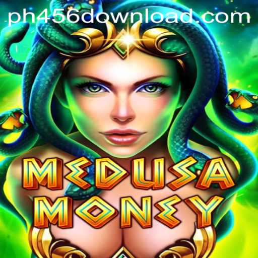Exploring MedusaMoney: A Thrilling New Addition to PH456.COM's Gaming Lineup