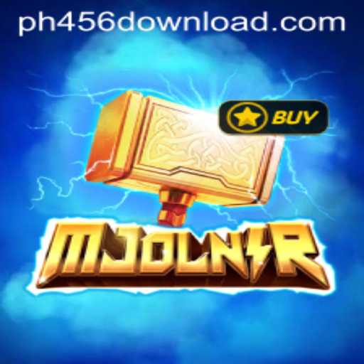 Discovering Mjolnir: The Latest Gaming Sensation at PH456.COM