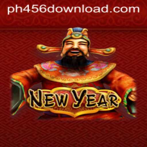 Explore the Thrilling World of NewYear: A Comprehensive Guide