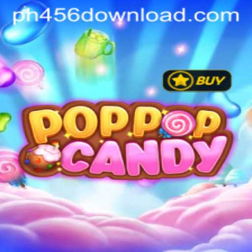 Exploring the Exciting World of POPPOPCANDY