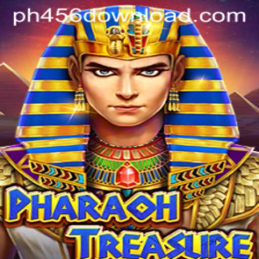 Uncover the Mysteries of PharaohTreasure at PH456.COM