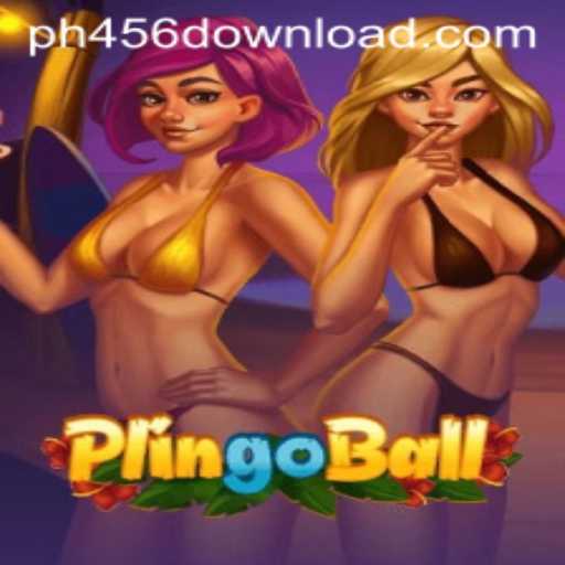 Discover the Exciting World of Plingoball: A Fascinating Game Unfolds