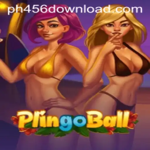 Roulette games