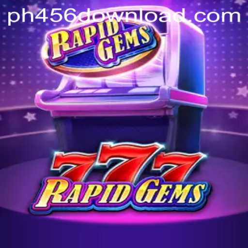 Exploring RapidGems777: A New Era in Online Gaming