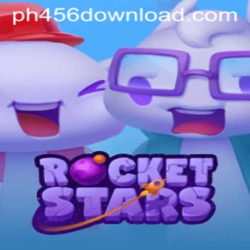 Exploring the Thrill of RocketStars: A Galactic Gaming Experience