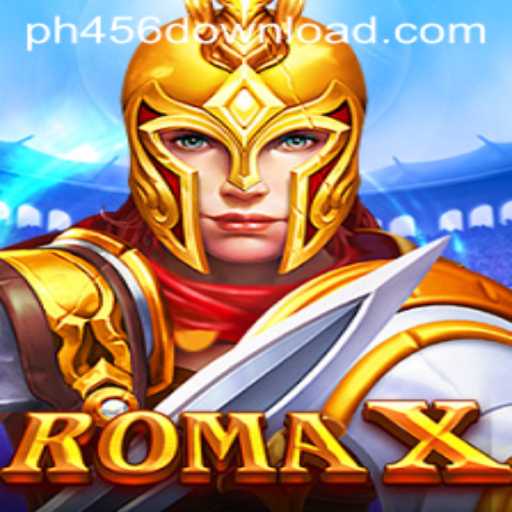Exploring the World of RomaX: A Unique Gaming Experience with PH456.COM