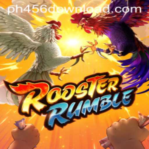 Discover the Thrill of RoosterRumble: The Exciting Game on PH456.COM