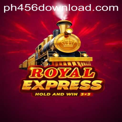 Royal Express: An Exciting Journey into the World of Gaming
