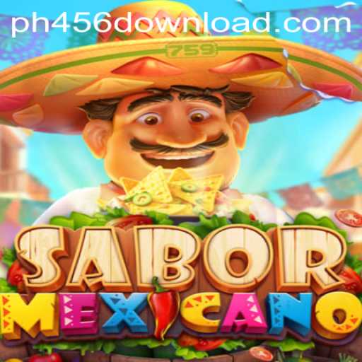 SaborMexicano: Exploring the Vibrant World of PH456.COM's Latest Game