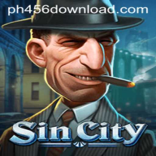 Exploring the Intriguing World of SinCity: A Gaming Experience Like No Other