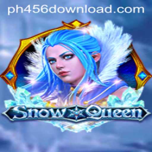 Exploring the Enchanting World of SnowQueen: An Adventure with PH456.COM