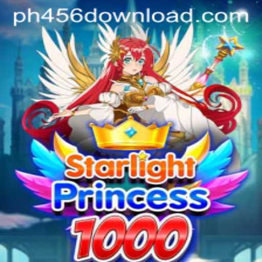 Exploring the Enchanting World of StarlightPrincess1000: A Deep Dive into Its Gameplay and Features