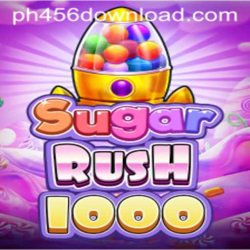 Explore the Exciting World of SugarRush1000: A Sweet Gaming Experience on PH456.COM