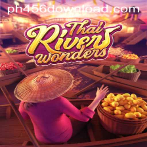 Exploring the Thrills of ThaiRiverWonders: A Journey into Virtual Adventure