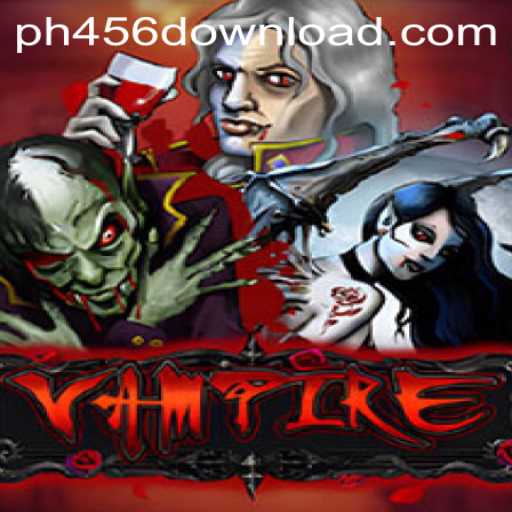 Exploring the Thrilling World of Vampire PH456.COM